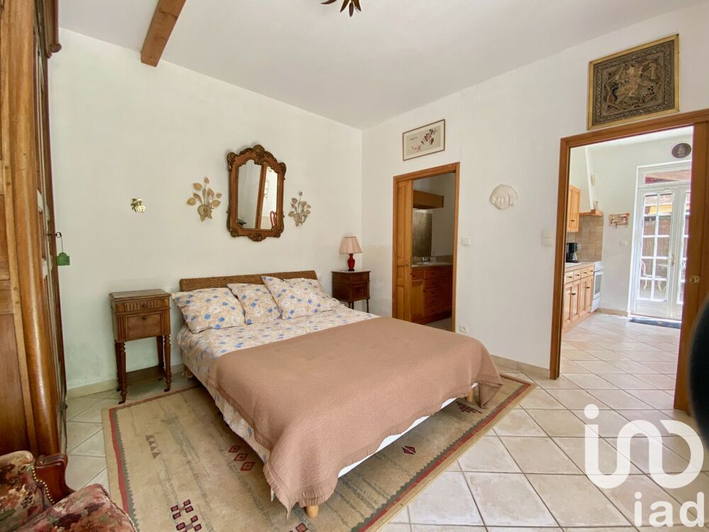 à vendre  Maison Nérac (47600)