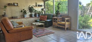  Maison � vendre 5 pi�ces 155 m�