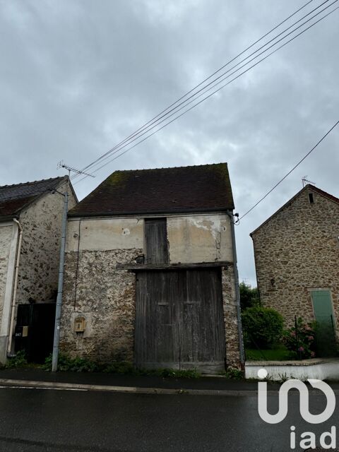 Image Annonce