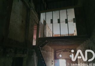  Maison à vendre 10 pièces 300 m²