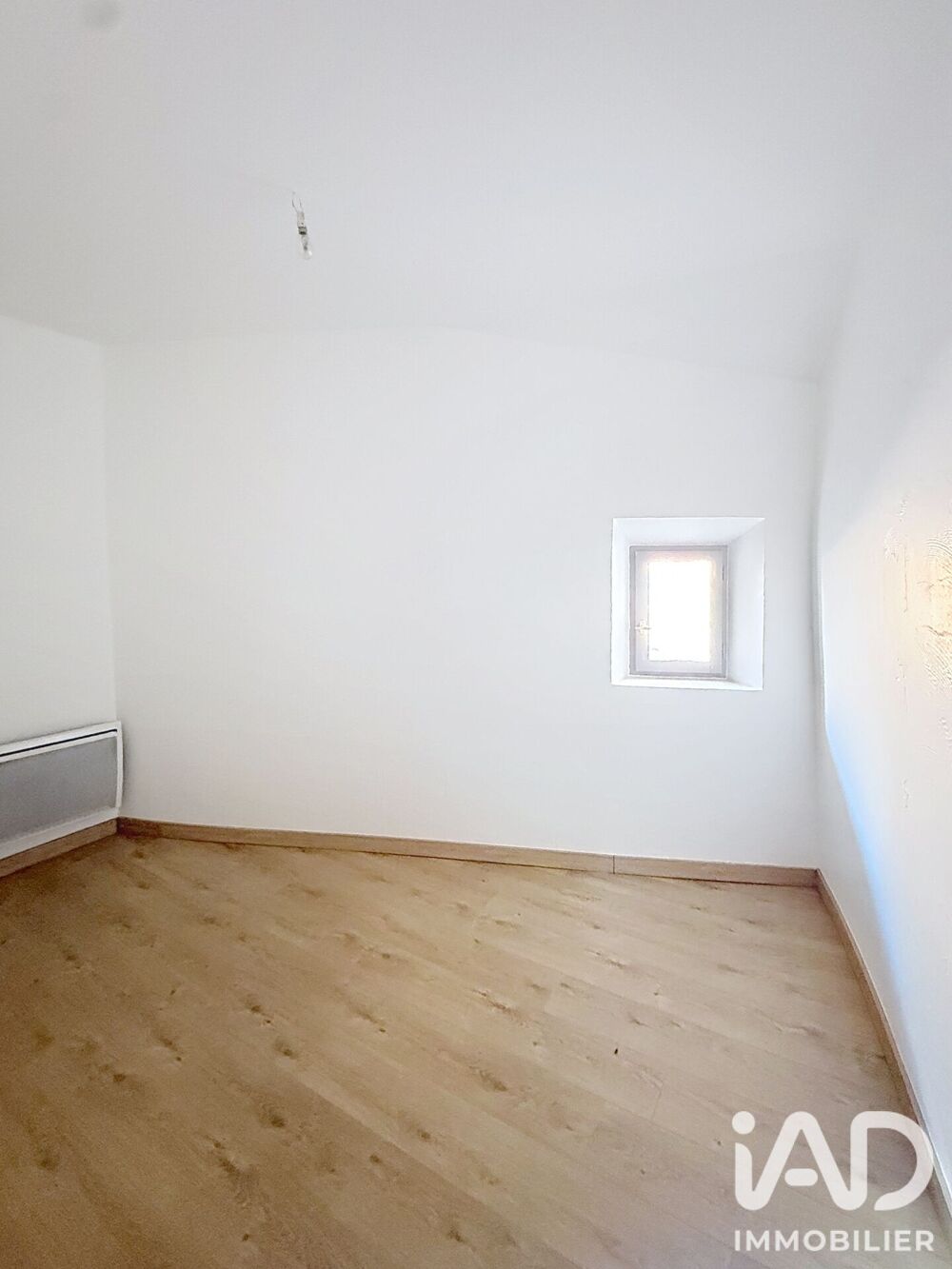 Vente Appartement Vente Appartement 4 pièces Valserhône