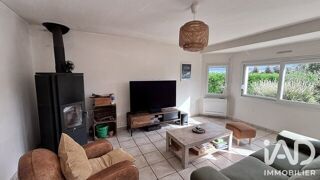 Vente Maison Vente Maison/villa 9 pièces Pleyben