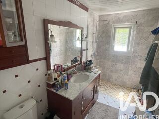  Maison à vendre 7 pièces 120 m²