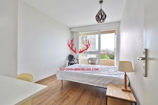  Appartement � vendre 5 pi�ces 96 m�