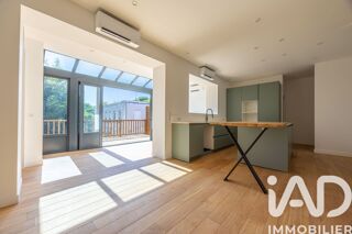  Maison � vendre 4 pi�ces 122 m�