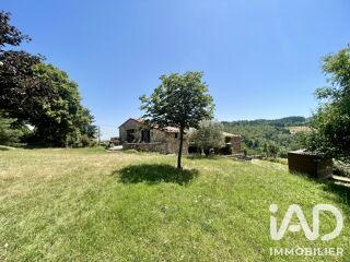 Maison à vendre 5 pièces 160 m²