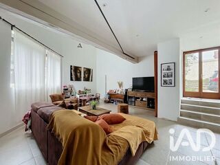Vente Maison Vente Maison de village 5 pièces Dannemois