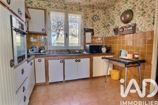  Maison à vendre 5 pièces 100 m²