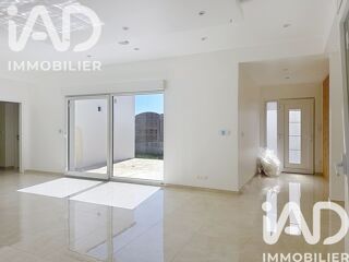  Maison à vendre 5 pièces 148 m²