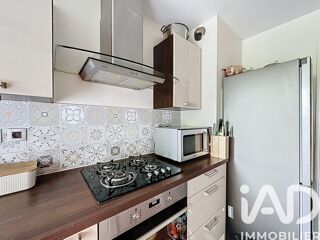  Appartement � vendre 3 pi�ces 79 m�
