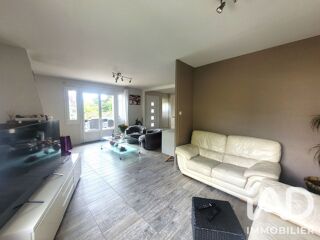  Maison à vendre 5 pièces 102 m²