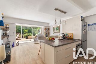 Appartement à vendre 4 pièces 86 m²
