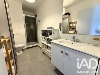 Appartement à vendre 4 pièces 87 m²