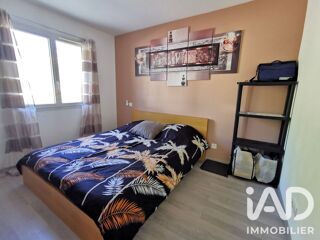  Maison à vendre 5 pièces 95 m²