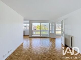 Vente Appartement Vente Appartement 4 pièces Paris 14