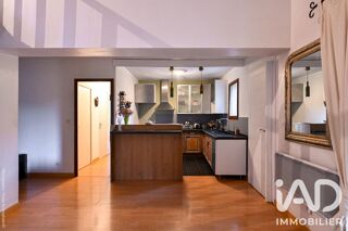  Maison à vendre 4 pièces 98 m²