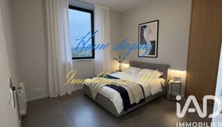  Appartement à vendre 2 pièces 29 m²