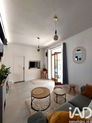  Maison � vendre 4 pi�ces 106 m�