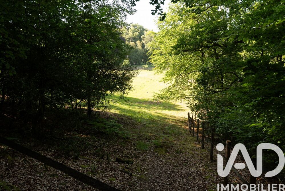 à vendre  Maison Ambazac (87240)