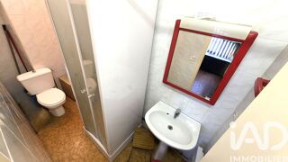  Immeuble à vendre 65 m²