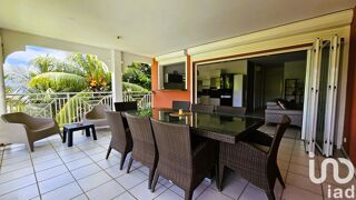  Appartement à vendre 3 pièces 72 m²