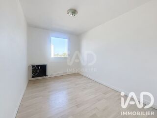  Appartement à vendre 2 pièces 47 m²