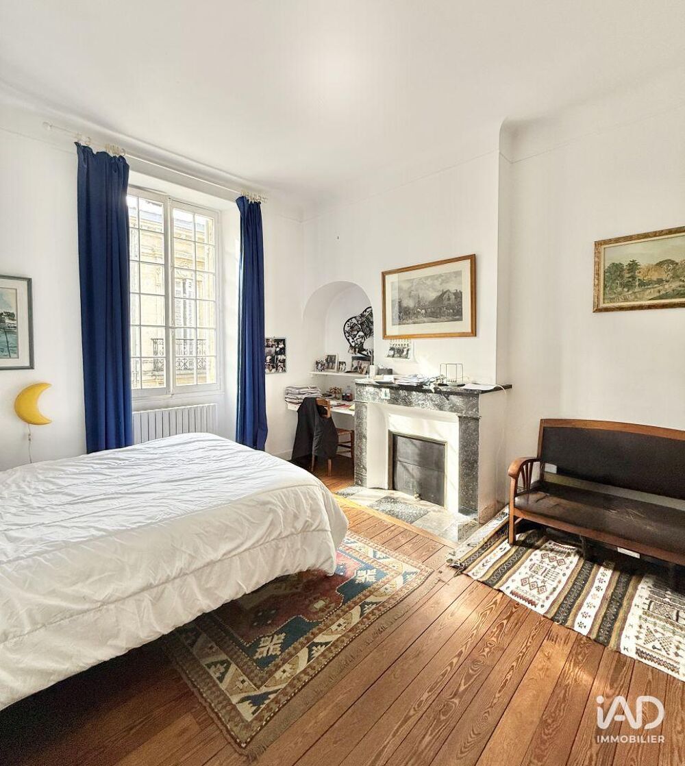 Vente Maison/villa 10 pièces