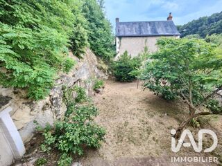  Maison à vendre 4 pièces 101 m²