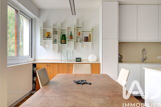  Appartement à vendre 5 pièces 114 m²
