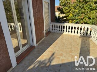  Maison à vendre 5 pièces 125 m²