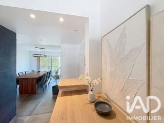  Appartement à vendre 3 pièces 70 m²