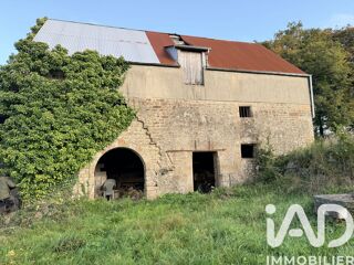  Terrain à vendre 40158 m²