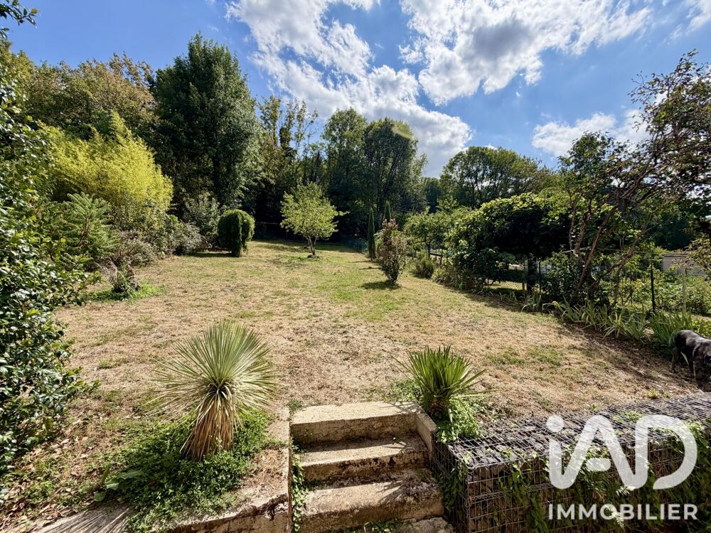 Vente Maison Vente Maison de ville 4 pièces Figeac