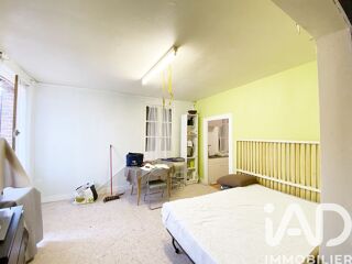  Maison � vendre 5 pi�ces 60 m�