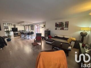  Appartement � vendre 4 pi�ces 95 m�