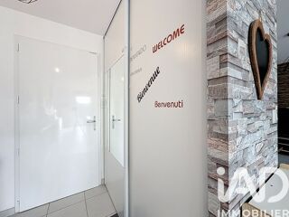  Maison à vendre 4 pièces 98 m²