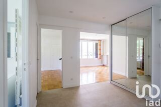  Appartement à vendre 3 pièces 68 m²