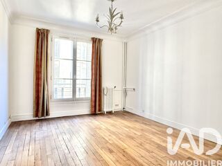  Appartement � vendre 4 pi�ces 82 m�