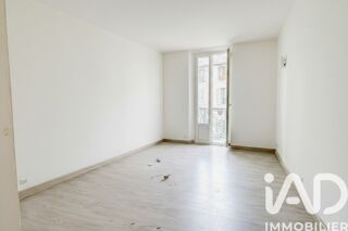 Appartement à vendre 1 pièce 29 m²