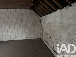  Maison à vendre 4 pièces 95 m²