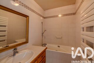  Maison à vendre 6 pièces 122 m²
