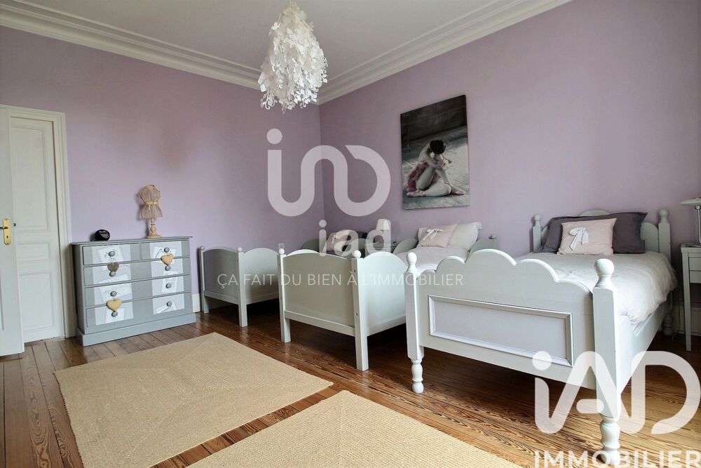 � vendre  Maison Coubert (77170)