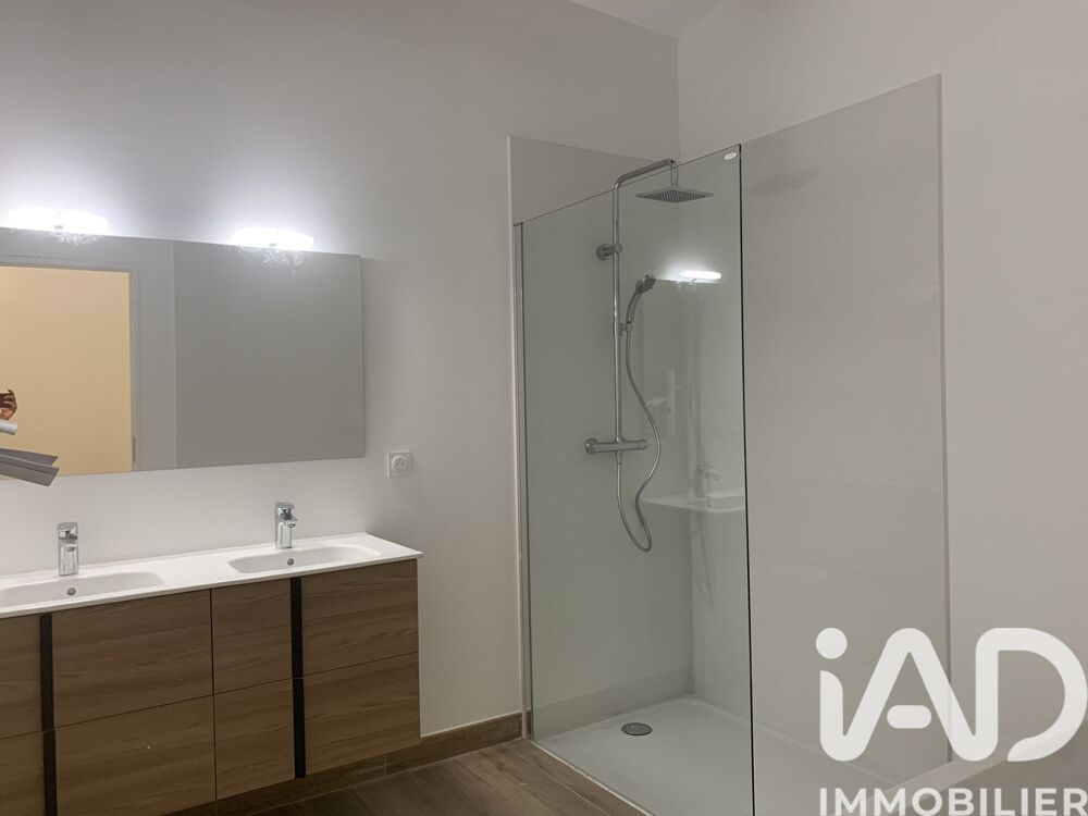 Vente Maison Vente Maison/villa 5 pièces Pézenas