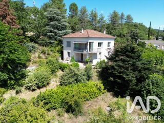  Maison à vendre 10 pièces 167 m²