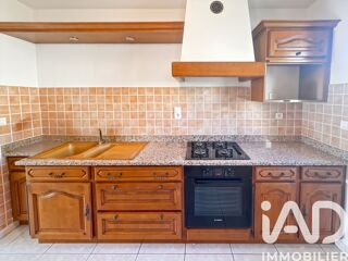  Appartement à vendre 3 pièces 70 m²