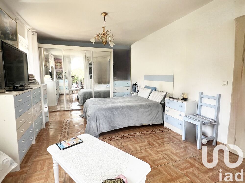 � vendre  Maison Ch�teauneuf-Grasse (06740)