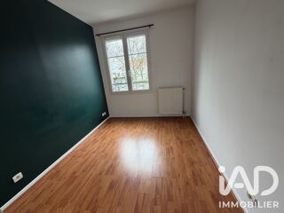  Appartement à vendre 3 pièces 49 m²