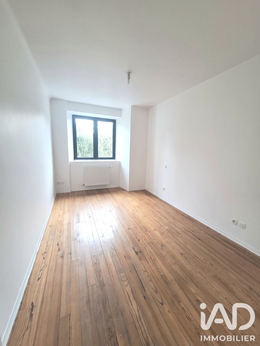 Vente Maison Vente Maison/villa 4 pièces Vic-en-bigorre