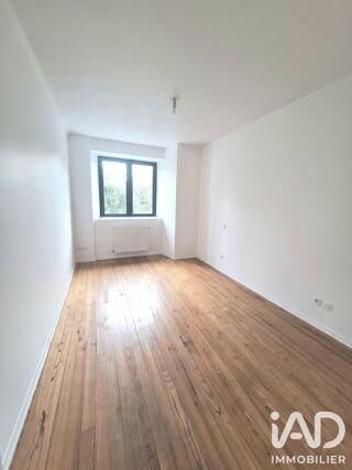  Maison à vendre 4 pièces 86 m²