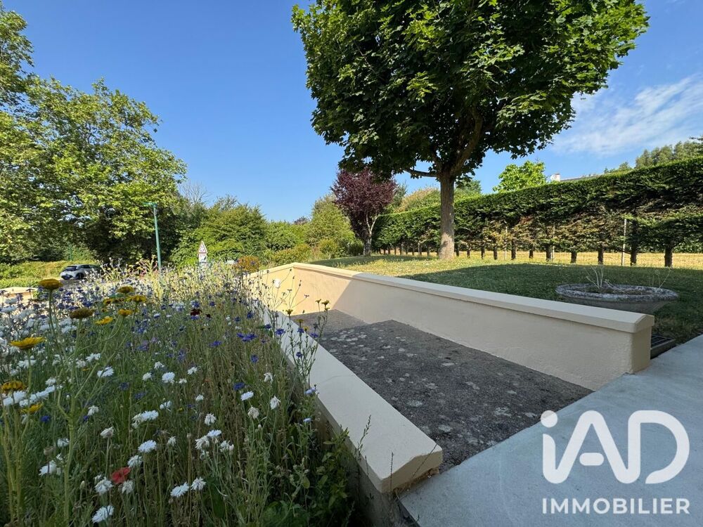 Vente Maison Vente Maison traditionnelle 6 pièces Mûrs-erigné